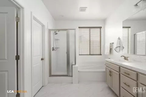 14717 Coyle Cir, Bakersfield, CA 93311 photo 19
