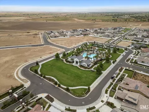 14717 Coyle Cir, Bakersfield, CA 93311 photo 26
