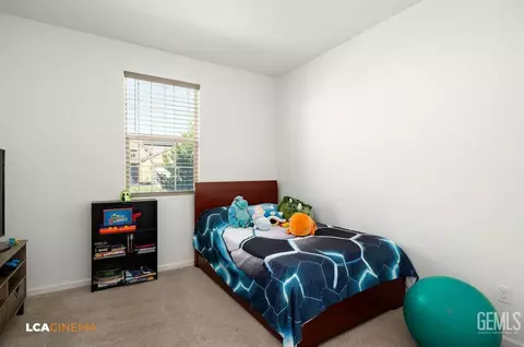 14717 Coyle Cir, Bakersfield, CA 93311 photo 13