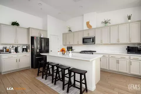 14717 Coyle Cir, Bakersfield, CA 93311 photo 8