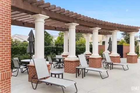 14717 Coyle Cir, Bakersfield, CA 93311 photo 29