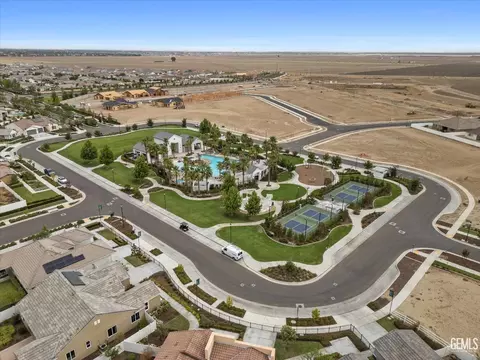14717 Coyle Cir, Bakersfield, CA 93311 photo 25