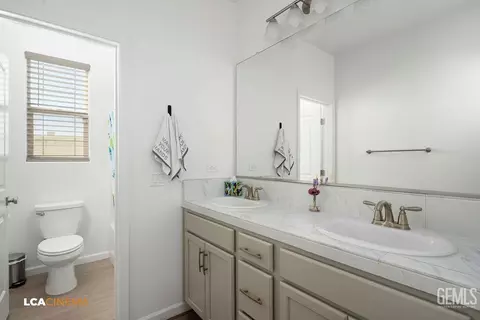 14717 Coyle Cir, Bakersfield, CA 93311 photo 14
