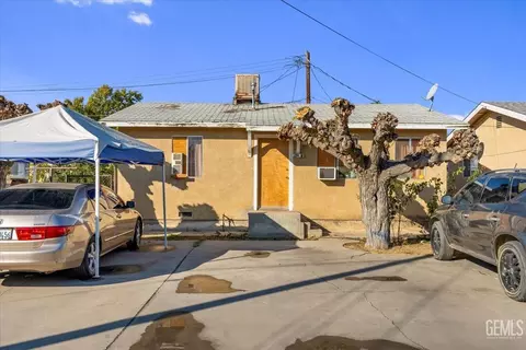 294 Langford Ave, Arvin, CA 93203 photo 4
