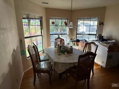 34767 Meadow View Ln, Caliente, CA 93518 photo 11
