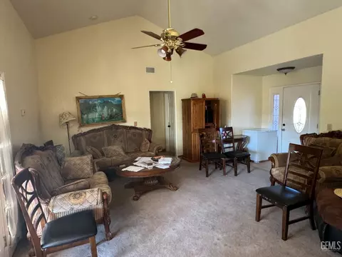 34767 Meadow View Ln, Caliente, CA 93518 photo 9
