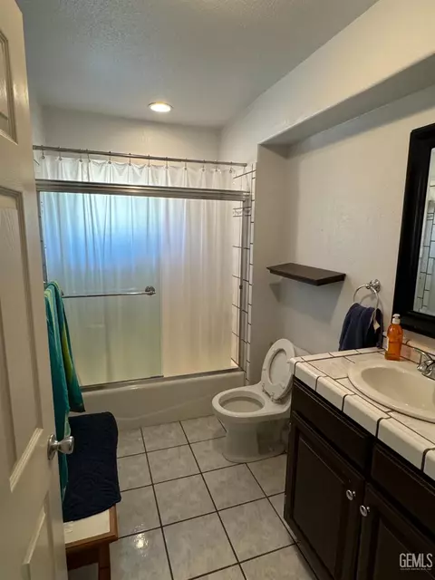 34767 Meadow View Ln, Caliente, CA 93518 photo 8