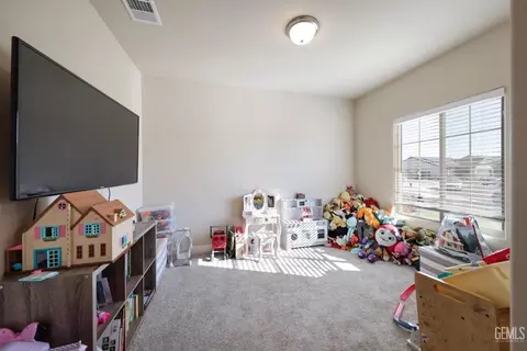 Other - 6016 Fire Opal Dr, Bakersfield, CA 93313 photo 6 of 6