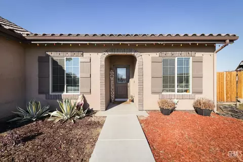 Other - 6016 Fire Opal Dr, Bakersfield, CA 93313 photo 1 of 6