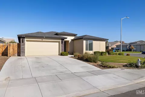 12110 Burnham St, Bakersfield, CA 93311 photo 2