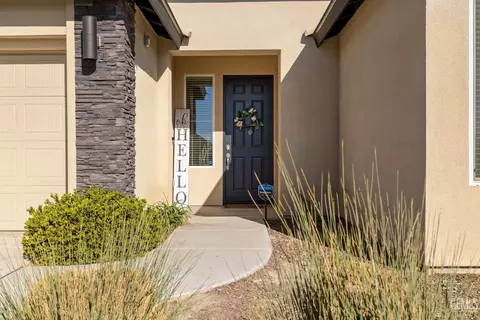 12110 Burnham St, Bakersfield, CA 93311 photo 5