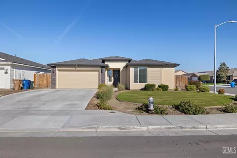 12110 Burnham St, Bakersfield, CA 93311 photo 3