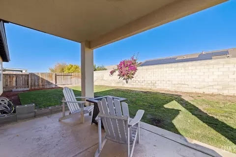 12110 Burnham St, Bakersfield, CA 93311 photo 40