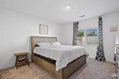 12110 Burnham St, Bakersfield, CA 93311 photo 24