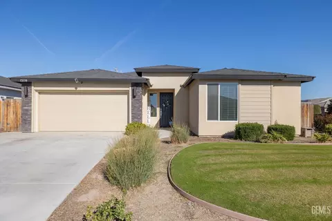 12110 Burnham St, Bakersfield, CA 93311 photo 1
