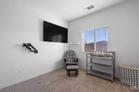 12110 Burnham St, Bakersfield, CA 93311 photo 33