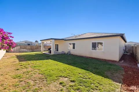12110 Burnham St, Bakersfield, CA 93311 photo 44