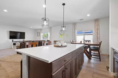 12110 Burnham St, Bakersfield, CA 93311 photo 10