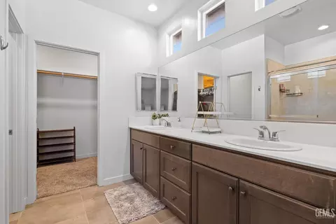 12110 Burnham St, Bakersfield, CA 93311 photo 26