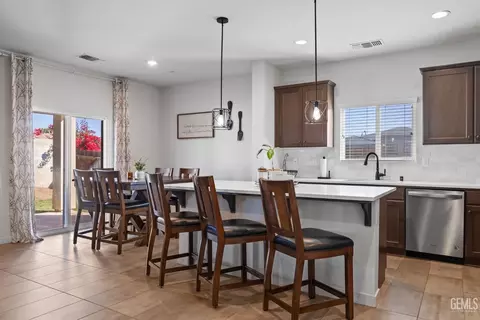 12110 Burnham St, Bakersfield, CA 93311 photo 8