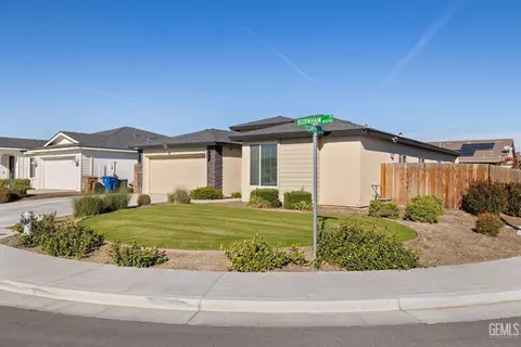 12110 Burnham St, Bakersfield, CA 93311 photo 4