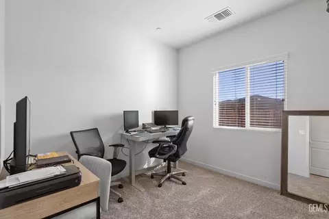 12110 Burnham St, Bakersfield, CA 93311 photo 45