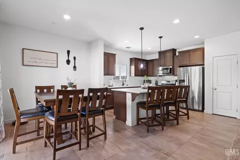 12110 Burnham St, Bakersfield, CA 93311 photo 12