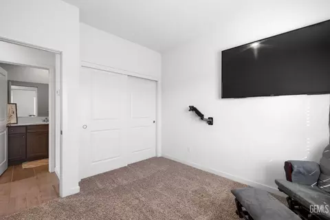 12110 Burnham St, Bakersfield, CA 93311 photo 34
