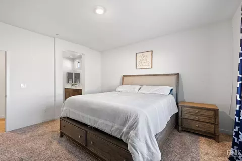 12110 Burnham St, Bakersfield, CA 93311 photo 31