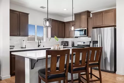 12110 Burnham St, Bakersfield, CA 93311 photo 13