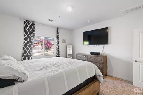12110 Burnham St, Bakersfield, CA 93311 photo 25