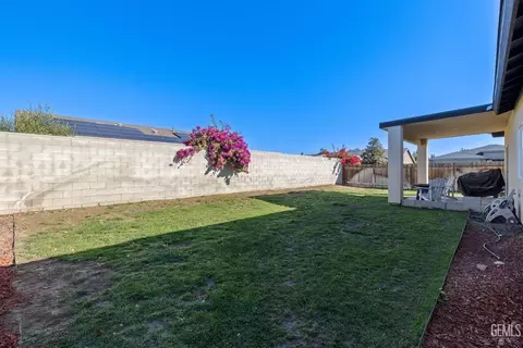 12110 Burnham St, Bakersfield, CA 93311 photo 42
