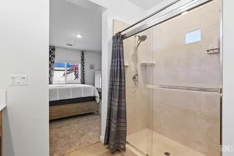 12110 Burnham St, Bakersfield, CA 93311 photo 27