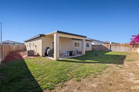12110 Burnham St, Bakersfield, CA 93311 photo 41