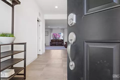 12110 Burnham St, Bakersfield, CA 93311 photo 6