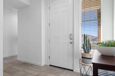 12110 Burnham St, Bakersfield, CA 93311 photo 22