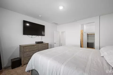 12110 Burnham St, Bakersfield, CA 93311 photo 30
