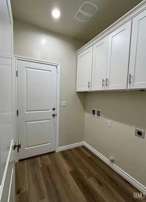 Other - 21641 Golden Hills Blvd, Tehachapi, CA 93561 photo 4 of 5
