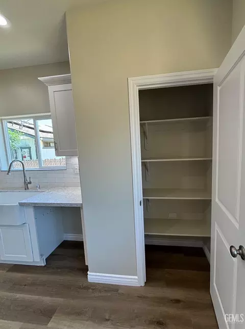 Other - 21641 Golden Hills Blvd, Tehachapi, CA 93561 photo 1 of 5