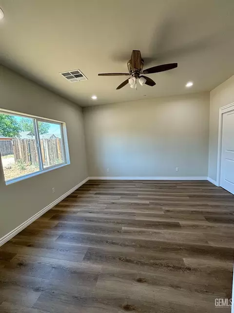 Other - 21641 Golden Hills Blvd, Tehachapi, CA 93561 photo 2 of 5