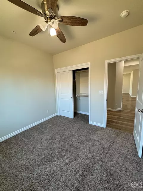 Other - 21641 Golden Hills Blvd, Tehachapi, CA 93561 photo 3 of 5