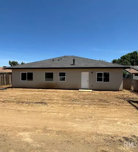 Other - 21641 Golden Hills Blvd, Tehachapi, CA 93561 photo 5 of 5