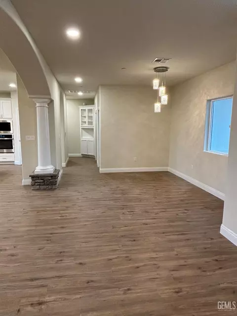 Other - 19613 Rose Ave, Tehachapi, CA 93561 photo 1 of 3