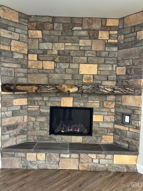 Other - 19613 Rose Ave, Tehachapi, CA 93561 photo 2 of 3