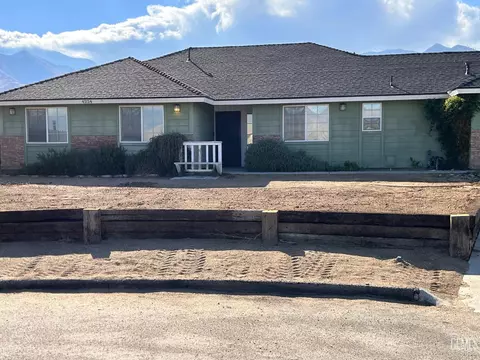 4224 Cattail Ct, Lake Isabella, CA 93240