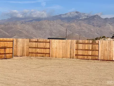0 Cattail Ct, Lake Isabella, CA 93240
