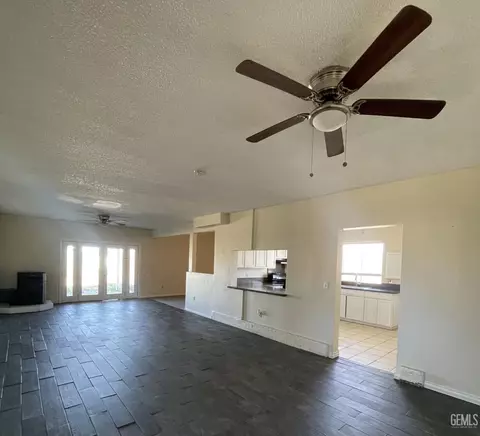 Other - 20348 Orchard St, Tehachapi, CA 93561 photo 2 of 3
