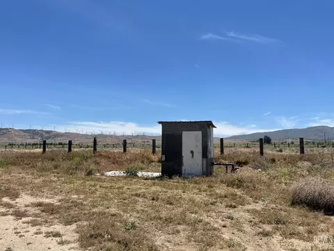 Other - 20348 Orchard St, Tehachapi, CA 93561 photo 1 of 3