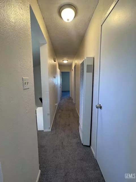 Entry Way - 20348 Orchard St, Tehachapi, CA 93561 photo 1 of 1