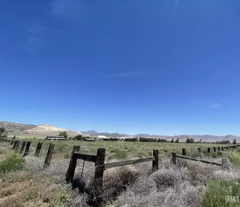 Other - 20348 Orchard St, Tehachapi, CA 93561 photo 3 of 3
